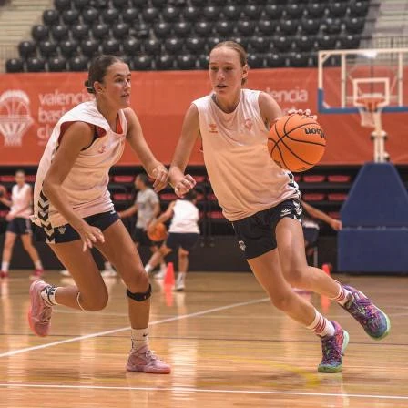 vbc-skills-camp6.jpg