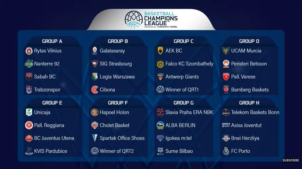 bcl-draw.jpg