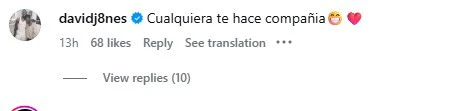 garcia.jpg