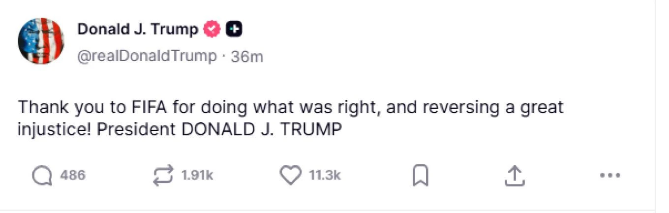 trump.jpg