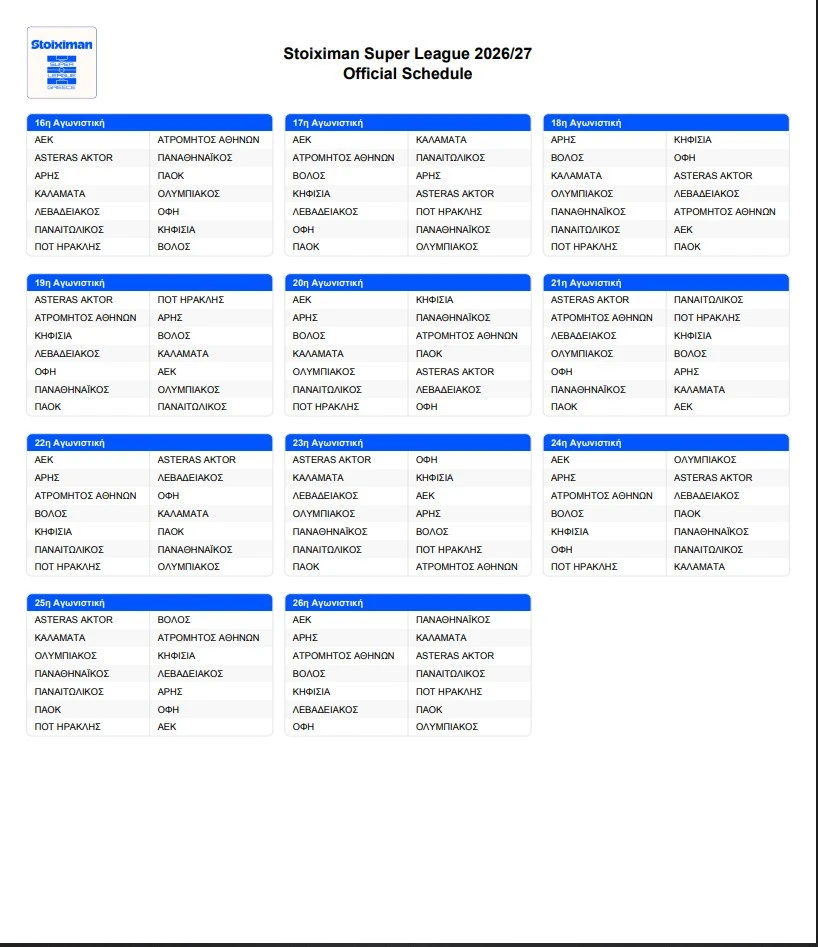 2.jpg?v=0 2.jpg?v=0