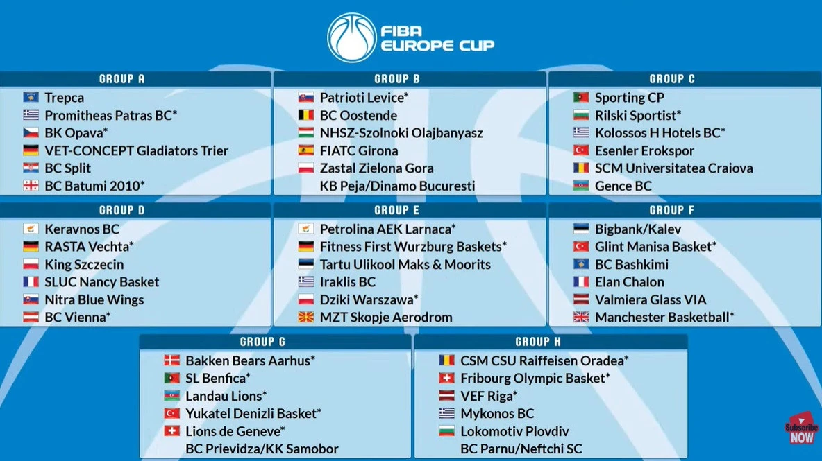 fec-draw.jpg