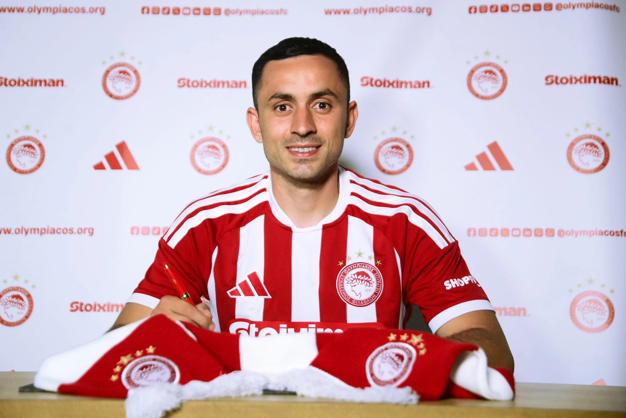 saliakas-leuNZ.jpg