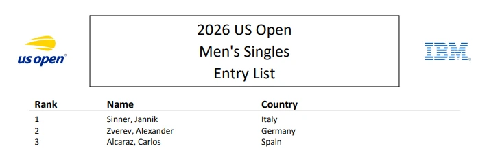 stighmiotipo-othonis-2026-07-23-133915.png