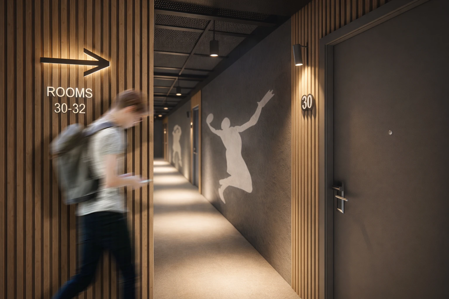 Πηγή: ANT Architects