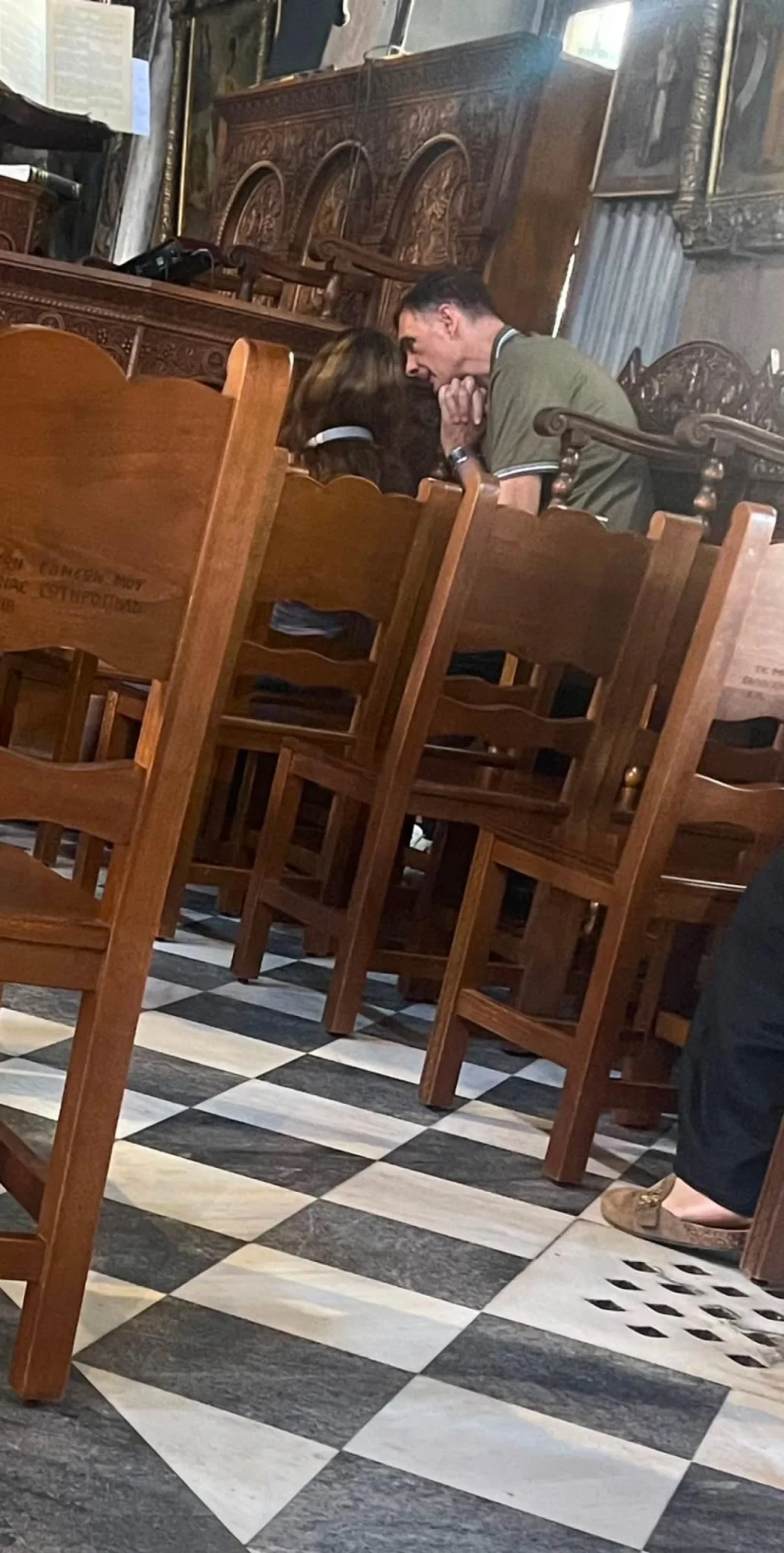 Πηγή: ekklisiaonline.gr