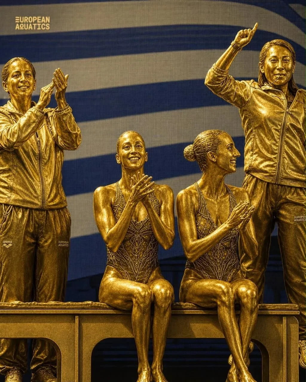 gold-alexandri.jpg