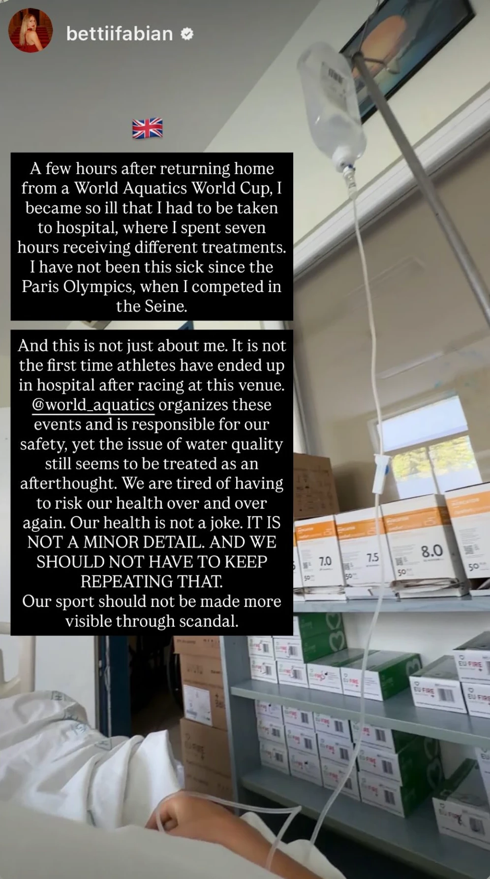 img-8118.PNG