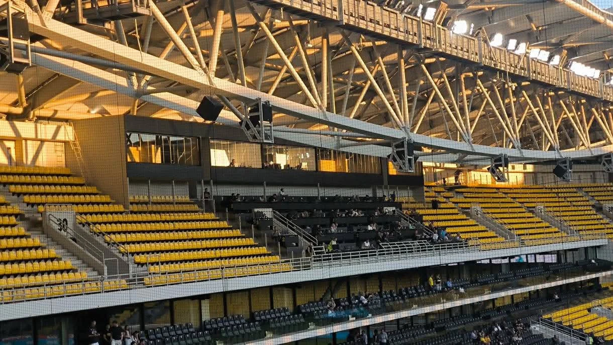 mpouth-aek.jpg?v=0