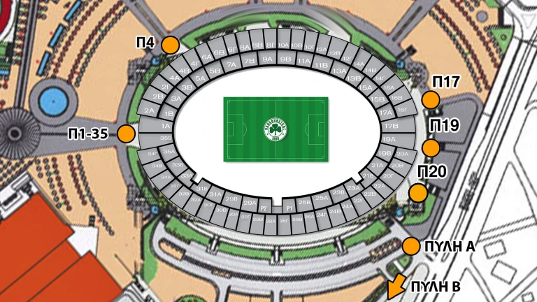 oaka-map-pre-check-points-gates-edited-768x432.png