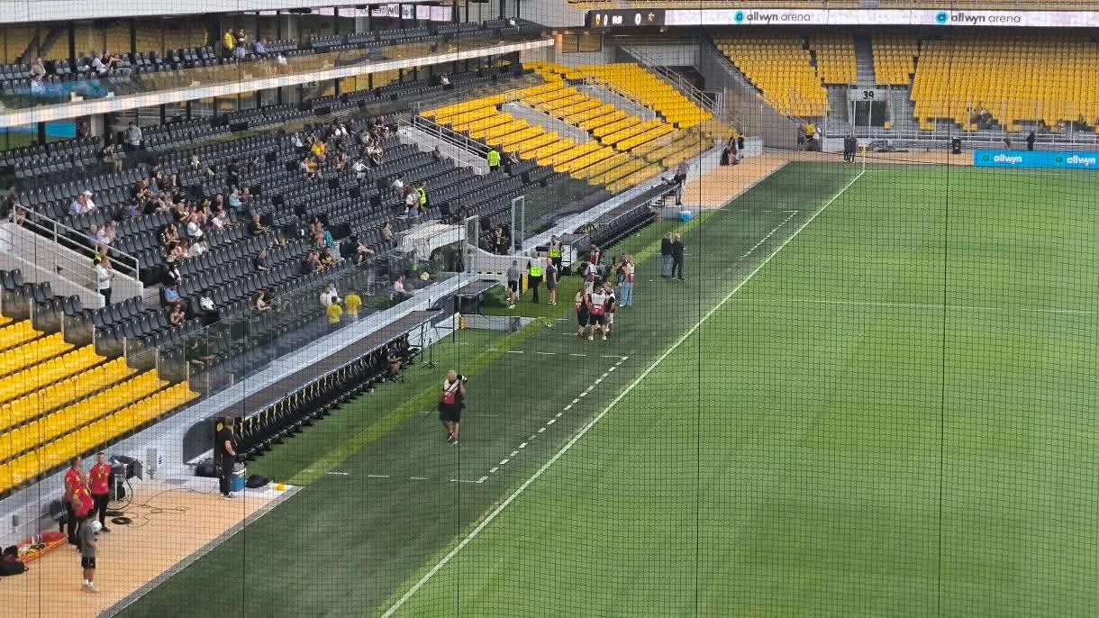 pagkoi-aek.jpg?v=0