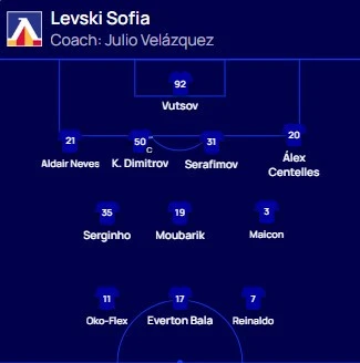 lefski-CUyiF.jpg