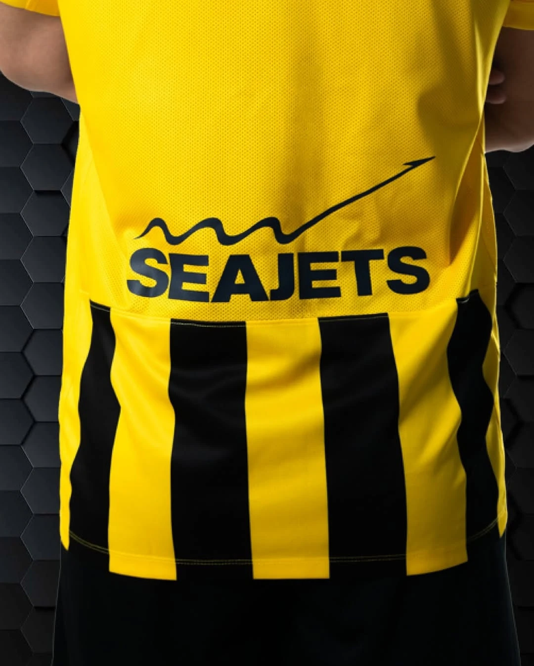 new-season-new-goals-sas-paroysiazoyme-tin-nea-episimi-home-jersey-26-27diathesimi-tora-sto-2.jpg