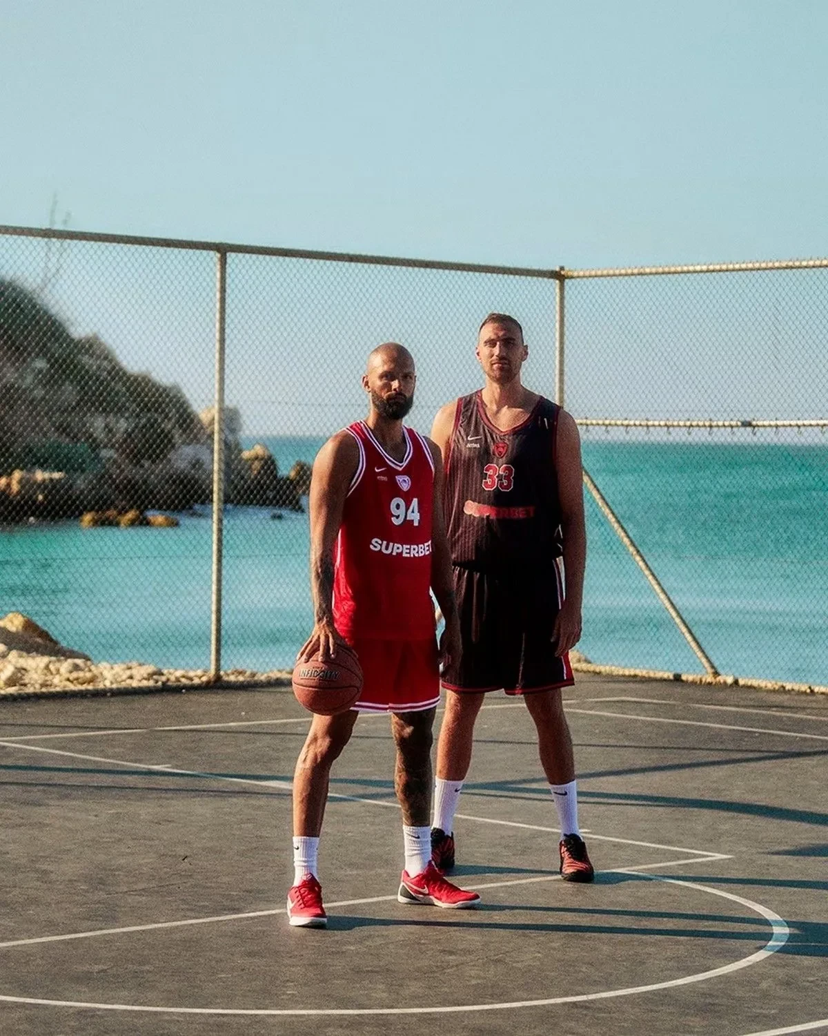 olympiacos-faneles-full.webp