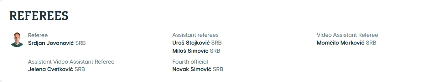 ref-ofi.png