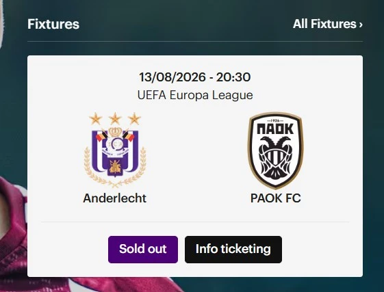 soldout.jpg