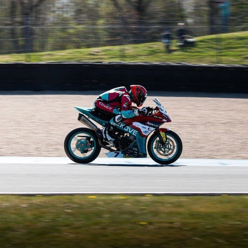 kove-worldssp300-assen7benatfernandez.jpg