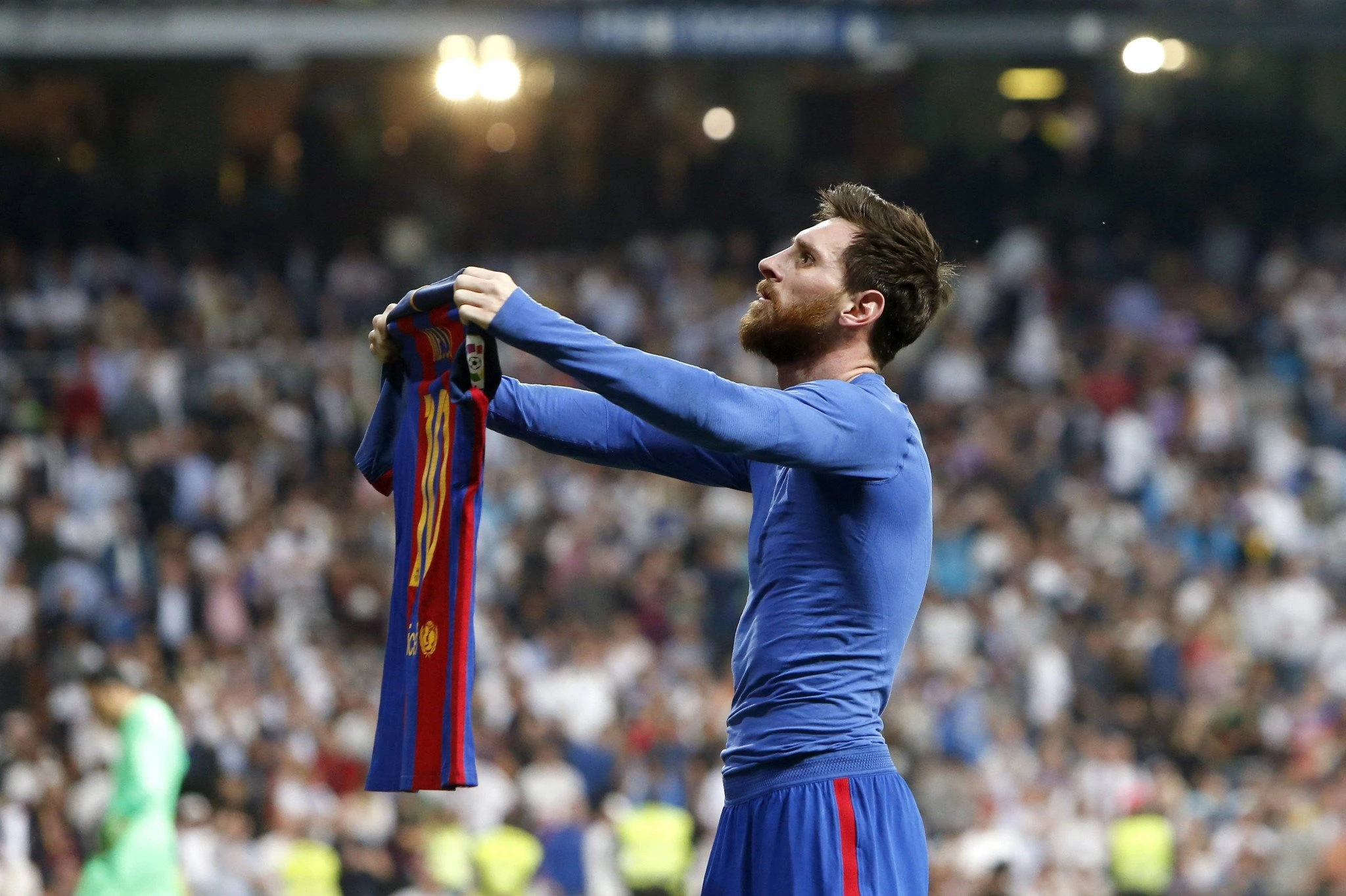 Πηγή: Barcelonafc