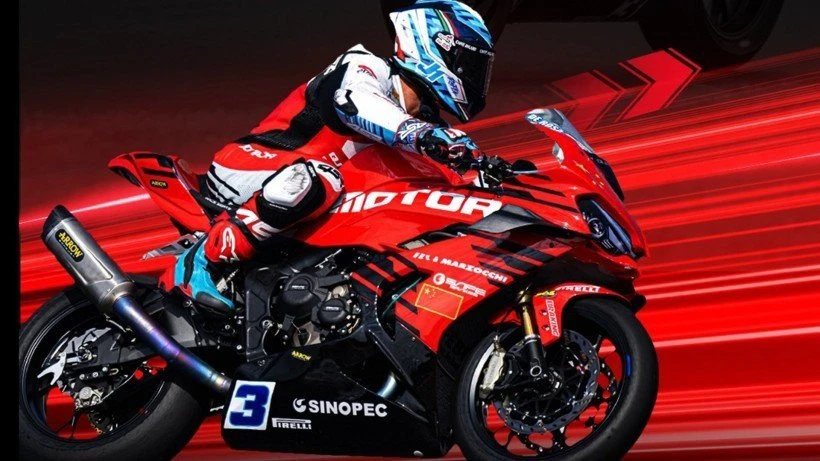 qjmotor-factory-racing-teamssp1-2025.jpg