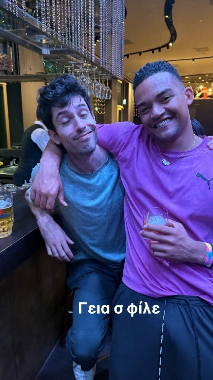 789342429-18626127376027380-26-090525.jpg