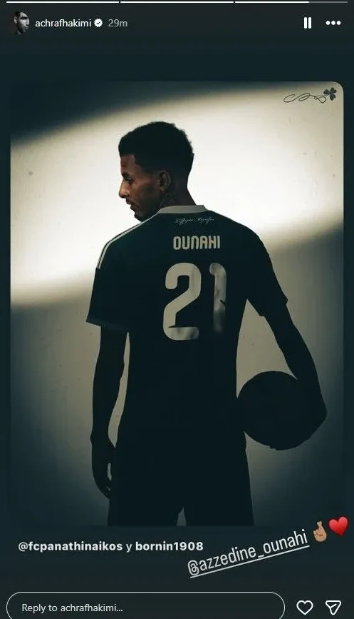 hakimi-ounahi.png