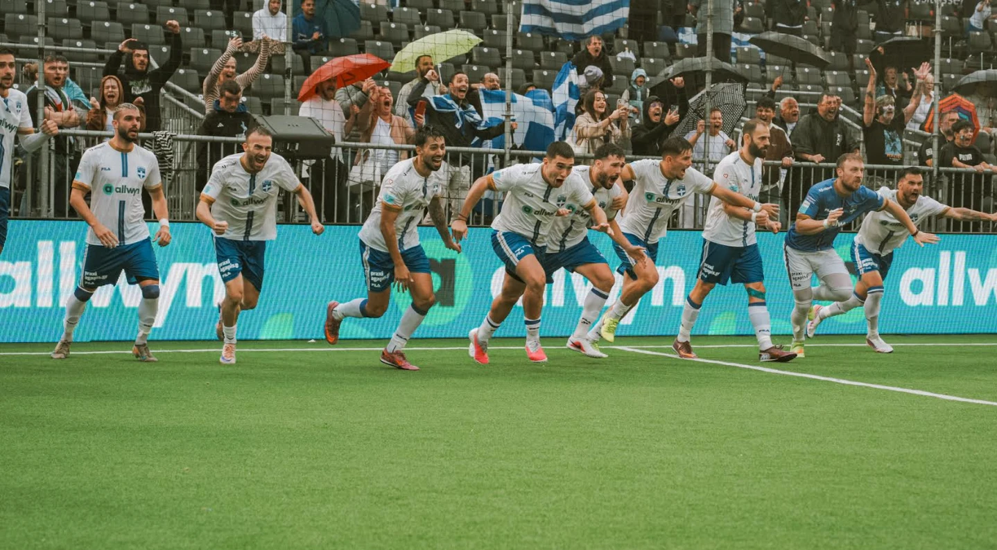 socca-3.png