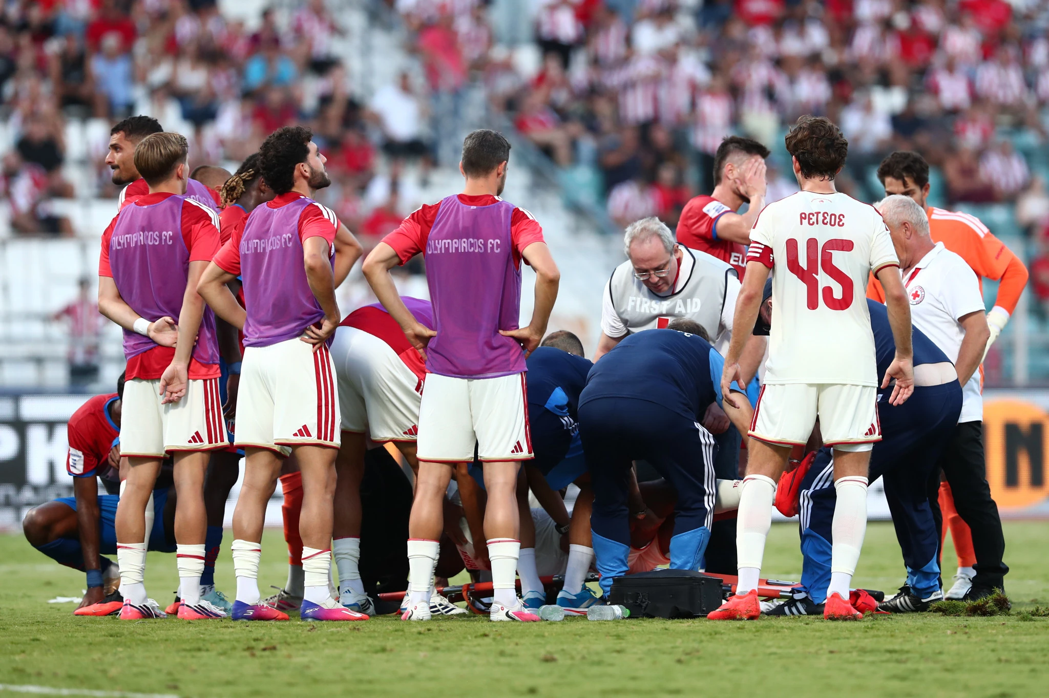 olympiacos-elkaabi.jpg?v=0