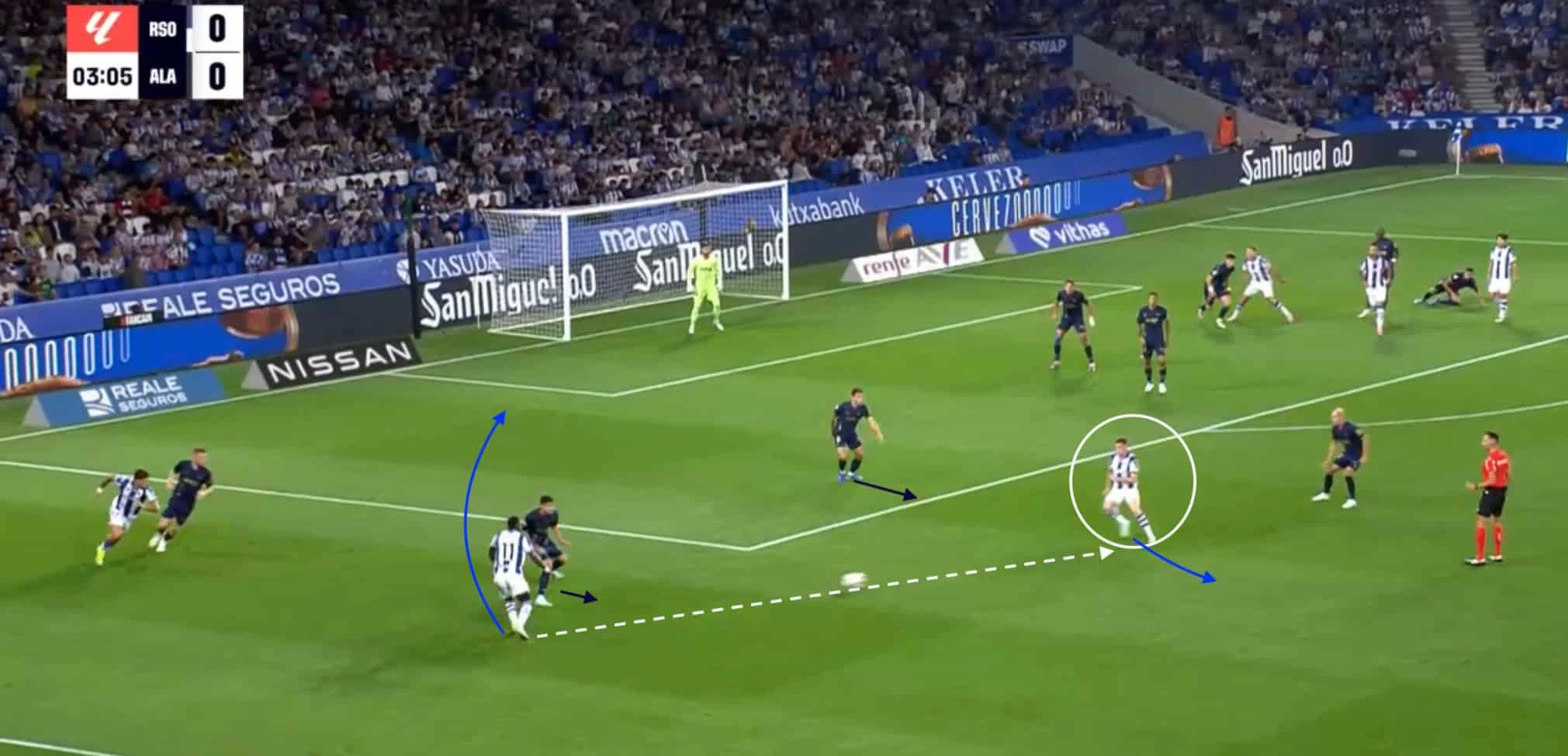 sociedad-backs.jpg