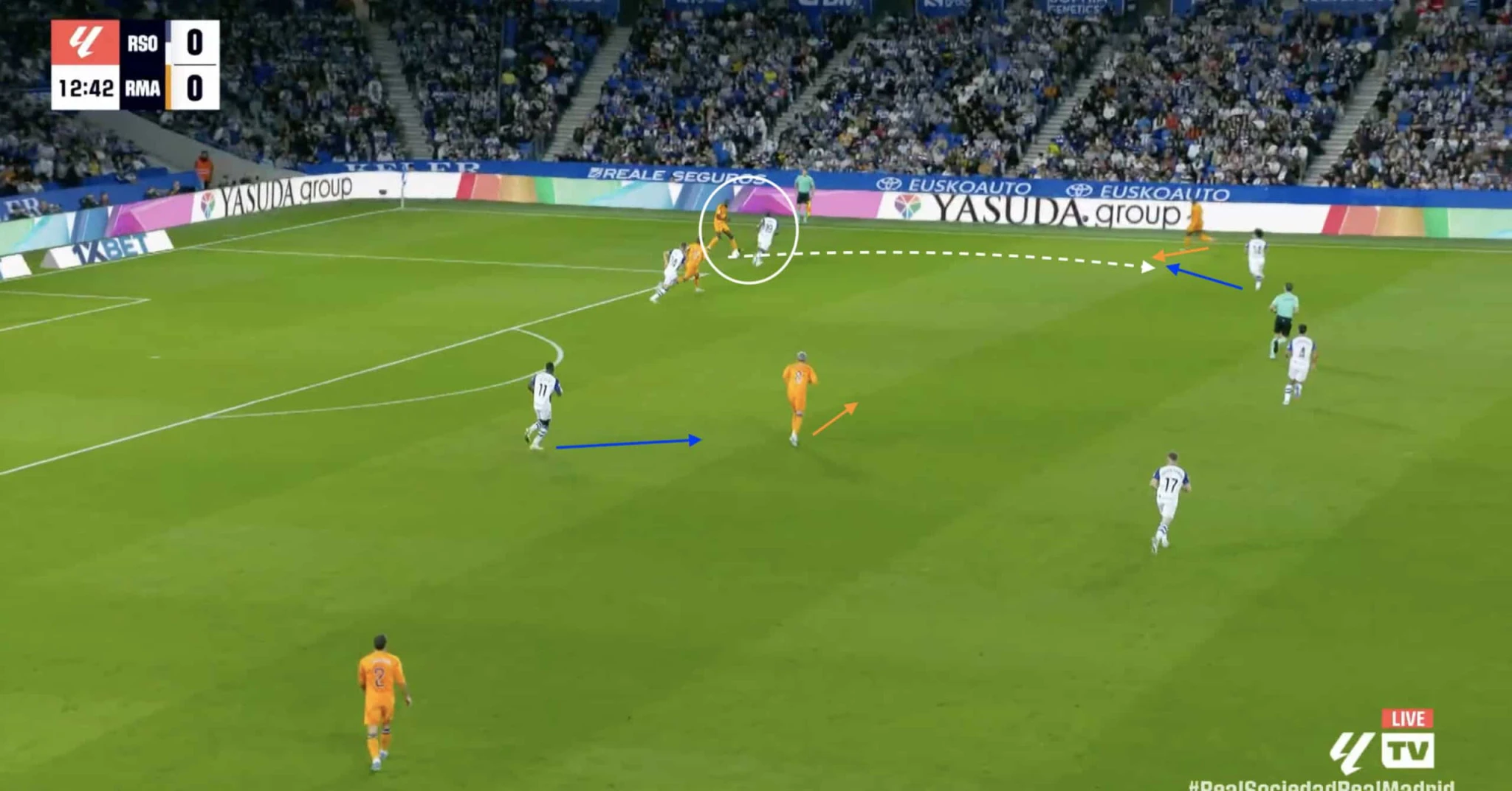sociedad-pressing.jpg
