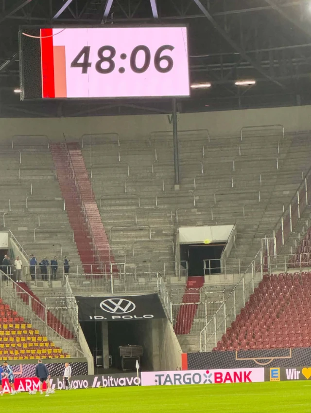 augsburg3.png