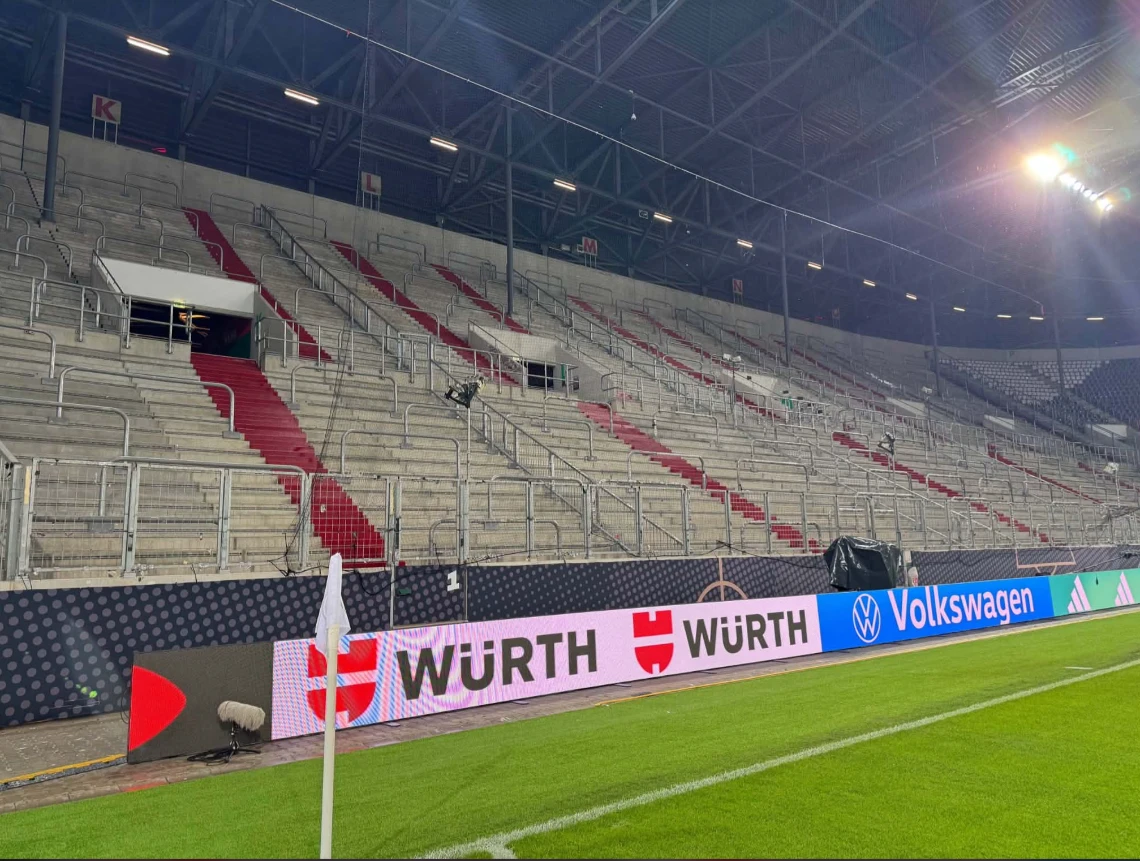 augsburg5.png?v=0