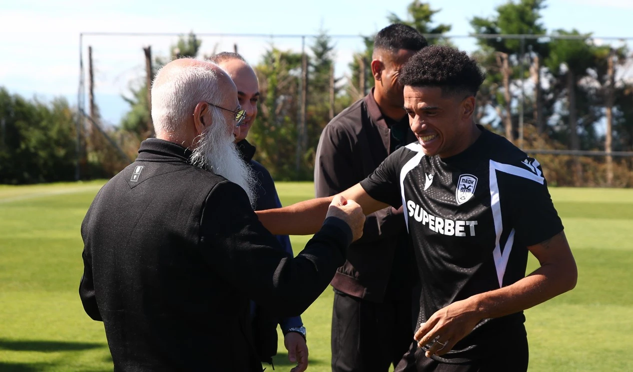o-ivan-savvidis-me-ton-taison.jpg?v=0