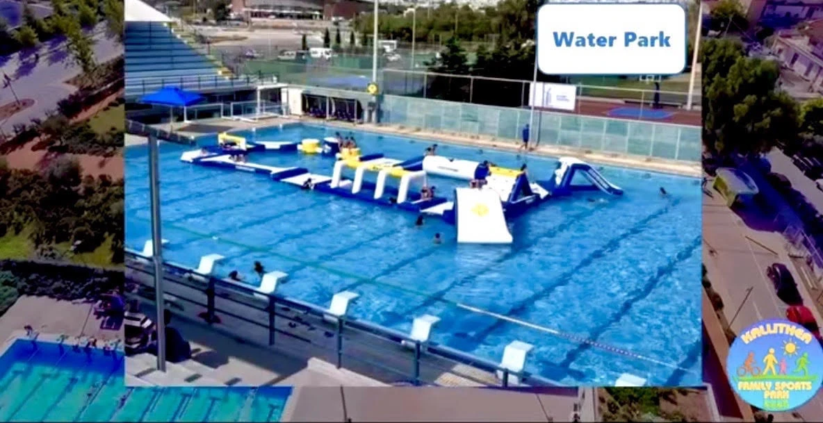 water-park.jpg