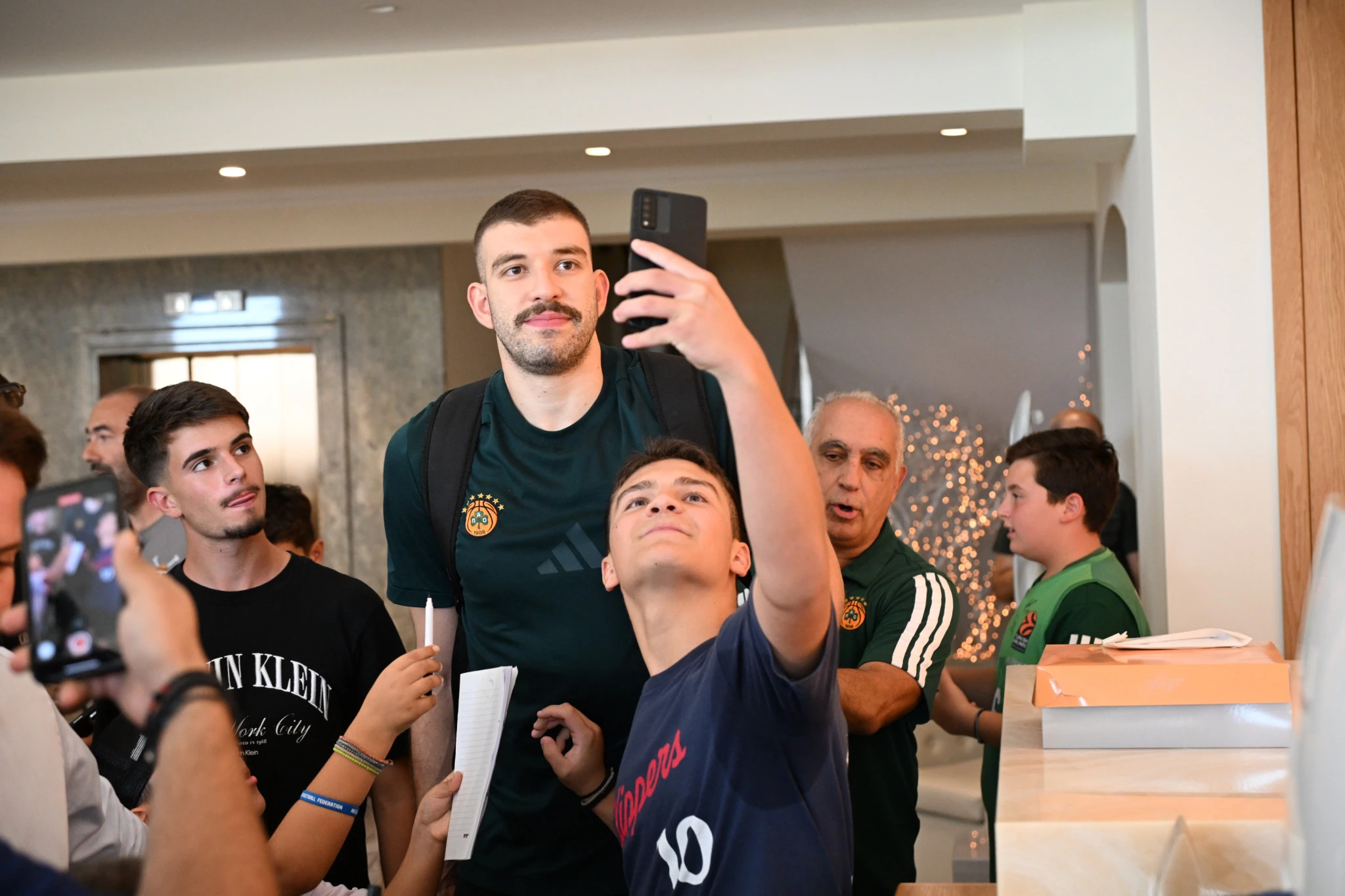 Πηγή: V.Stolis