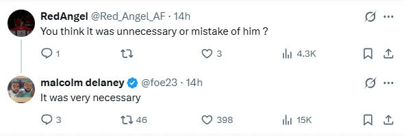 delaney.jpg