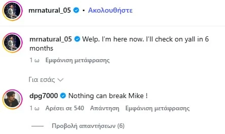 dpg.jpg