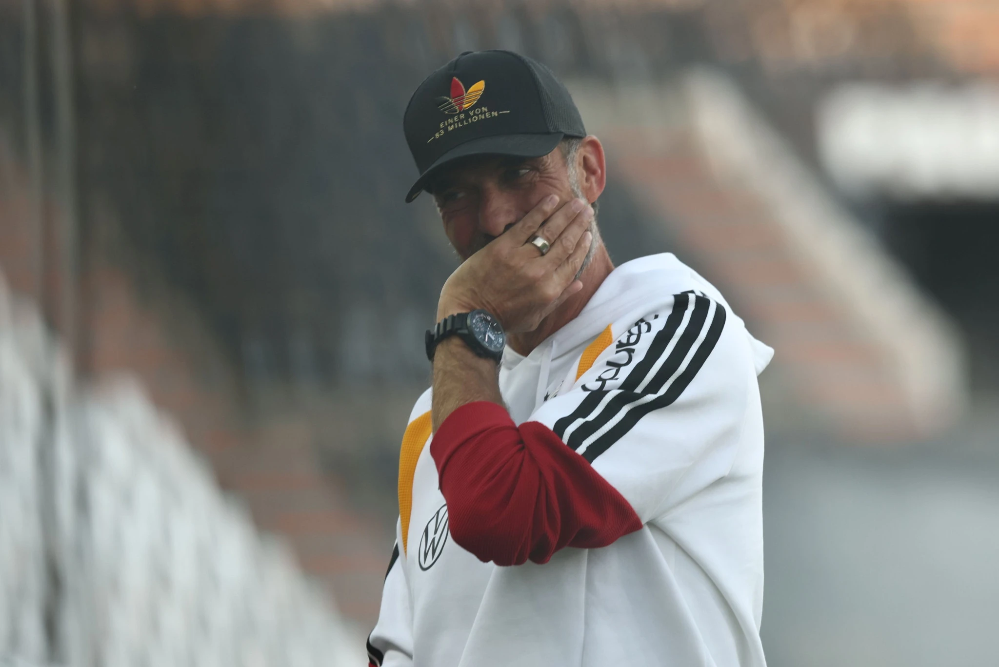 klopp2.jpg