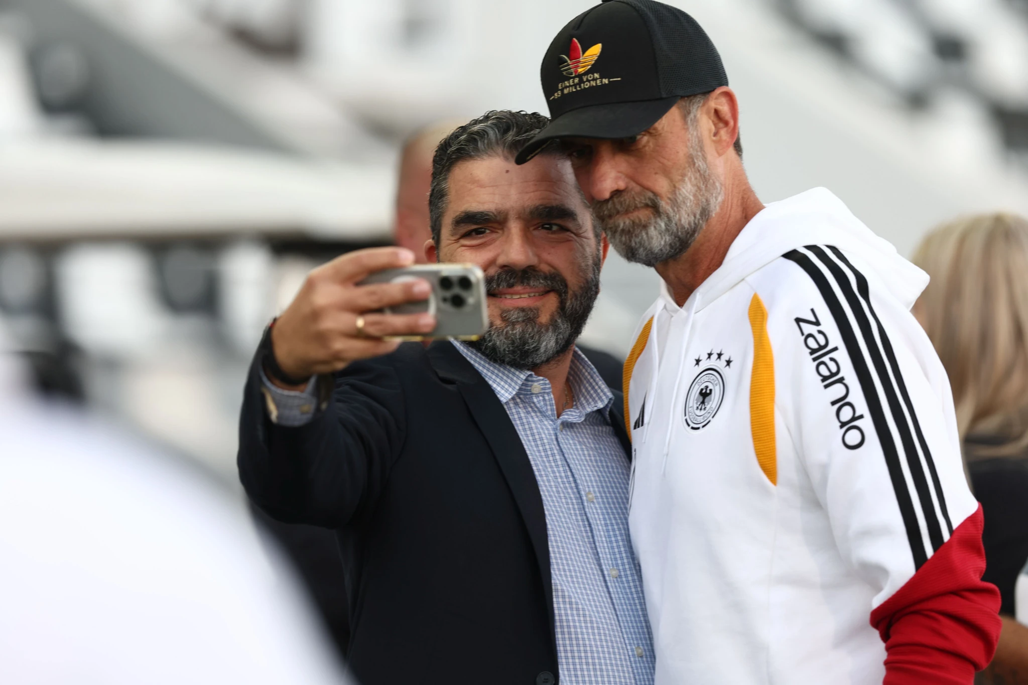 klopp3.jpg