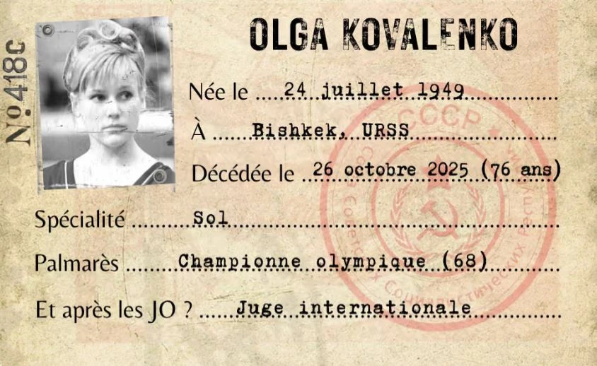olga.JPG