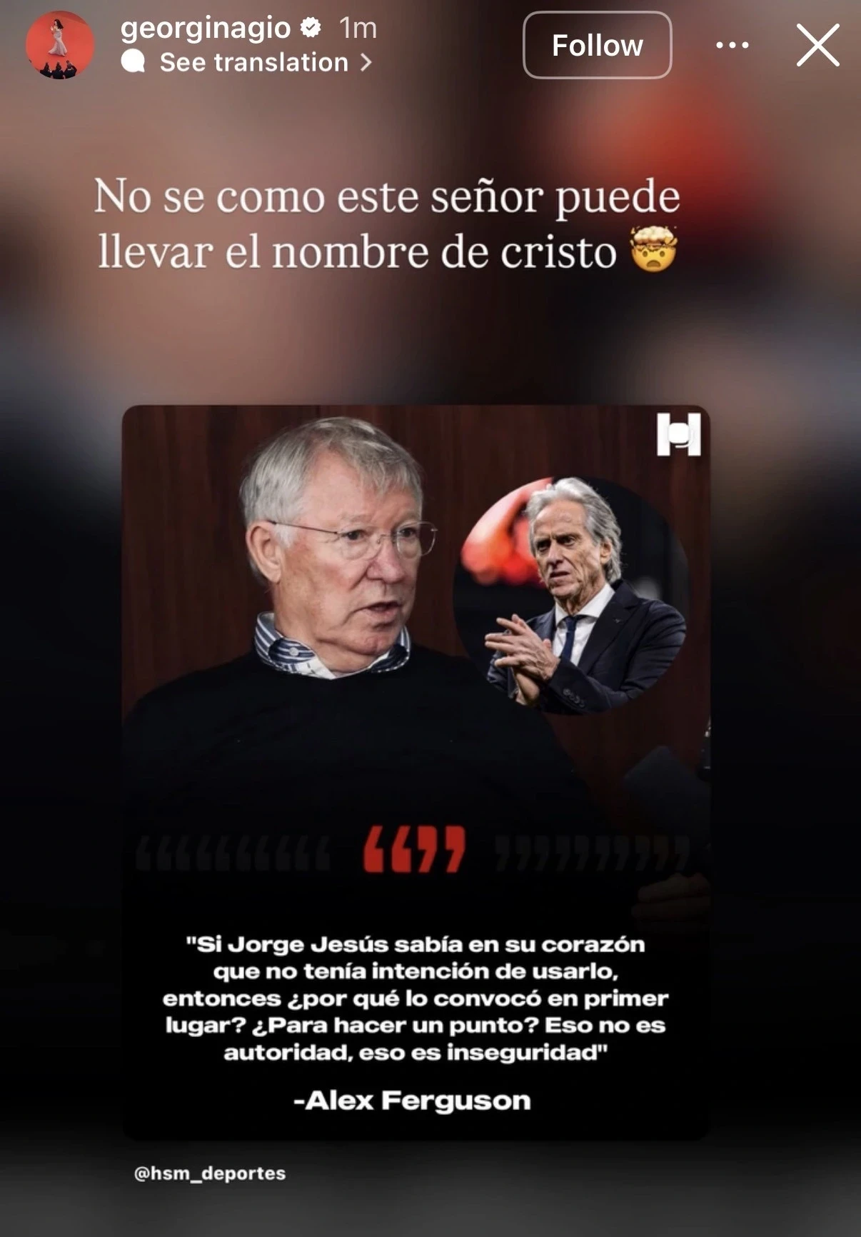 rodriguez.webp?v=0