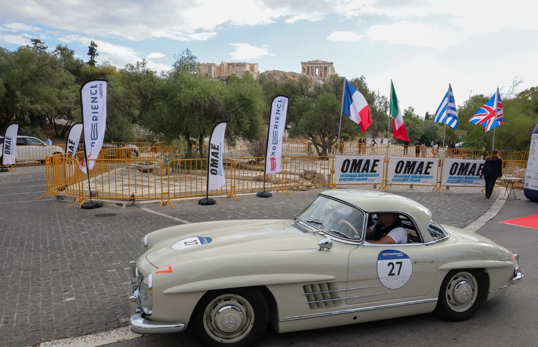 1000-miglia-2.png