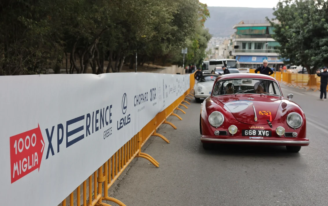 1000-miglia-3.png
