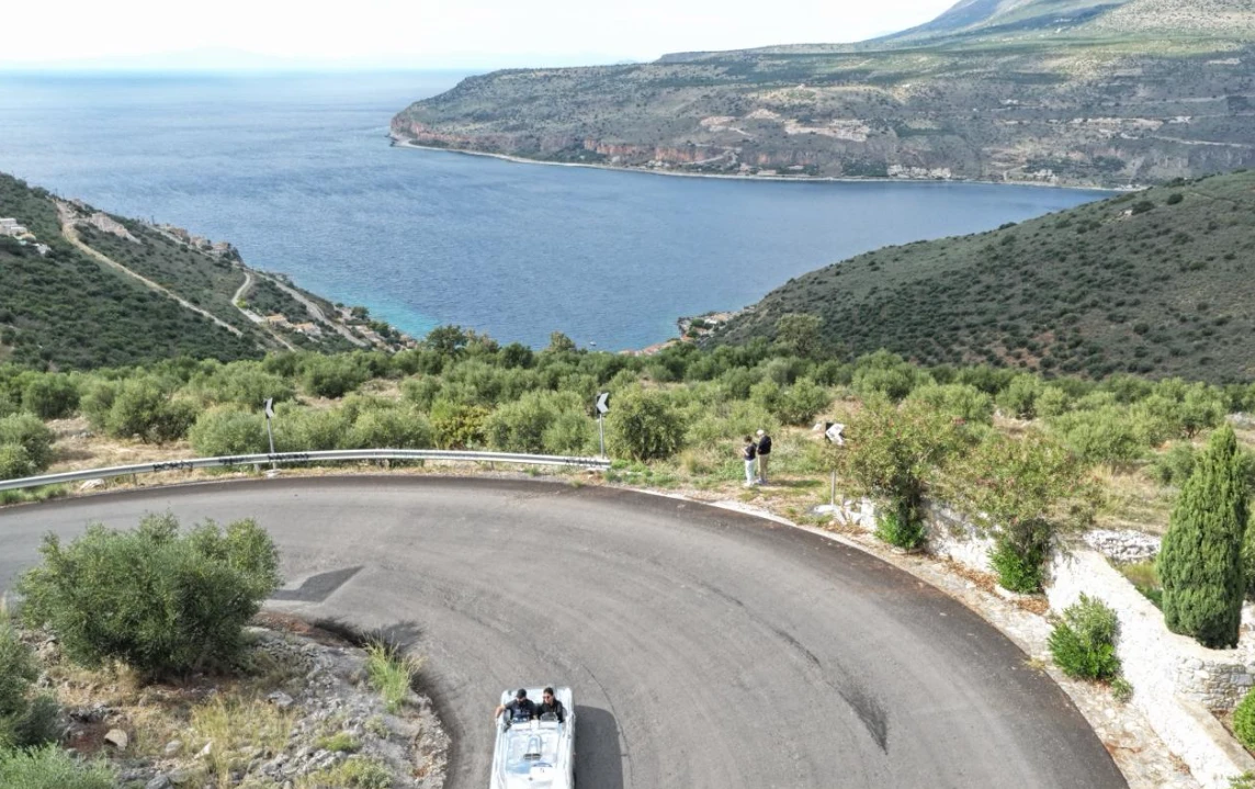 1000-miglia-4.png