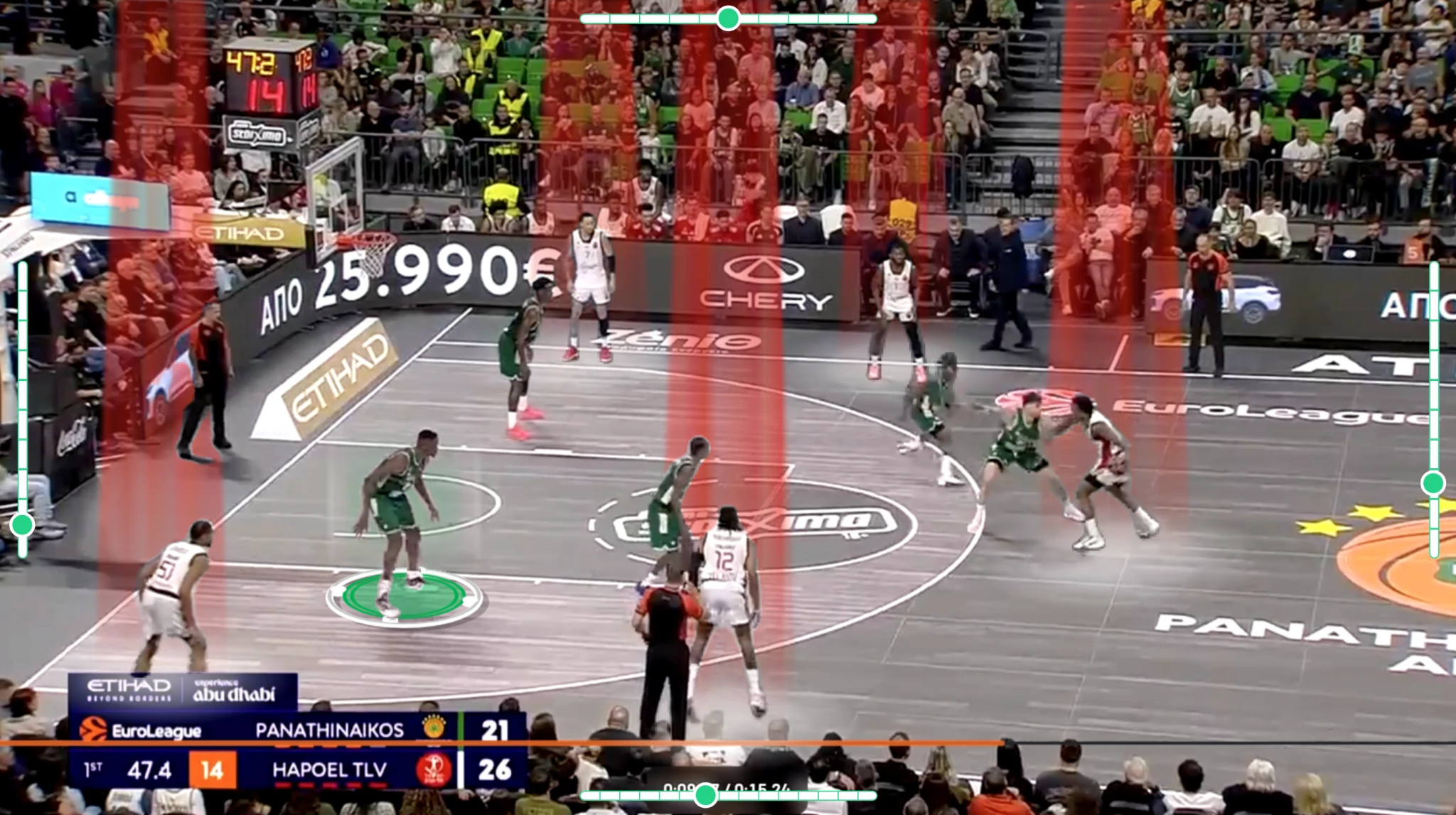 stighmiotipo-othonis-2026-10-19-162537.png