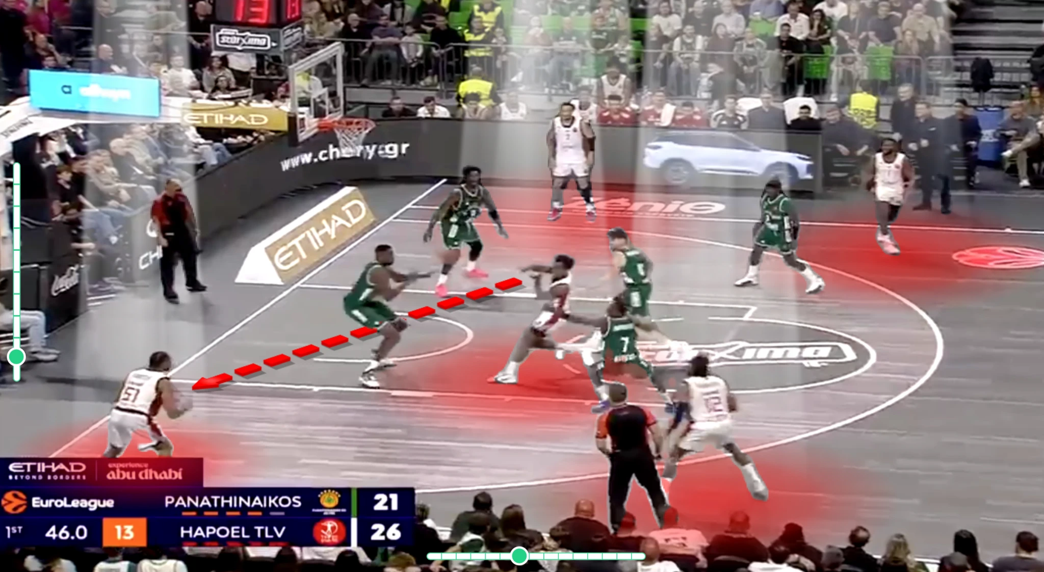 stighmiotipo-othonis-2026-10-19-162744.png