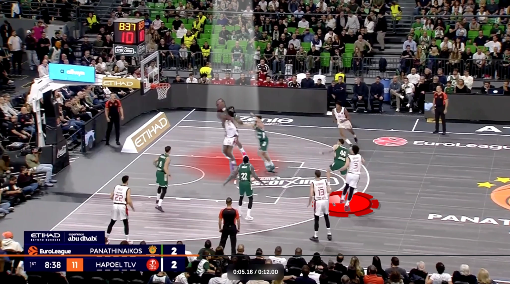 stighmiotipo-othonis-2026-10-19-165134.png