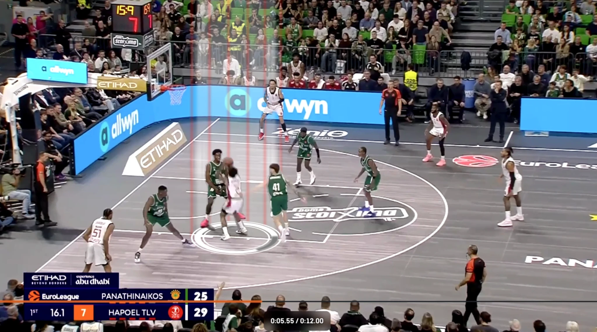 stighmiotipo-othonis-2026-10-19-171811.png