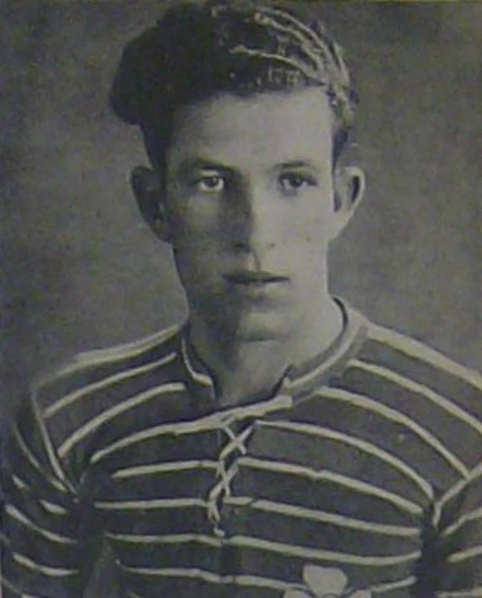 pierakos.jpg