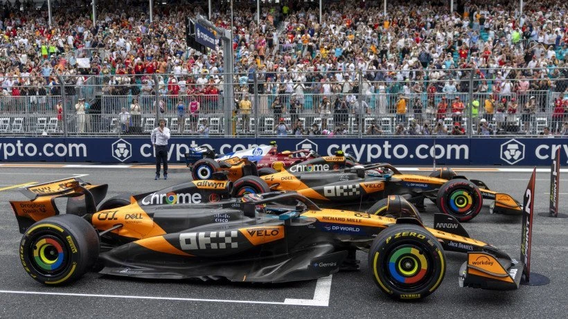 ape-mpe-f12025mclaren1.jpg