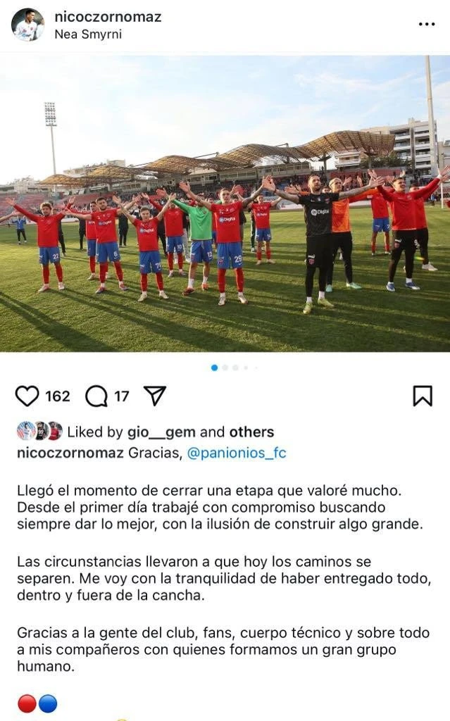 czornomaz-insta.jpg